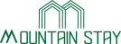마운틴 스테이